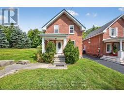 343 FIFTH STREET E, Midland, Ontario