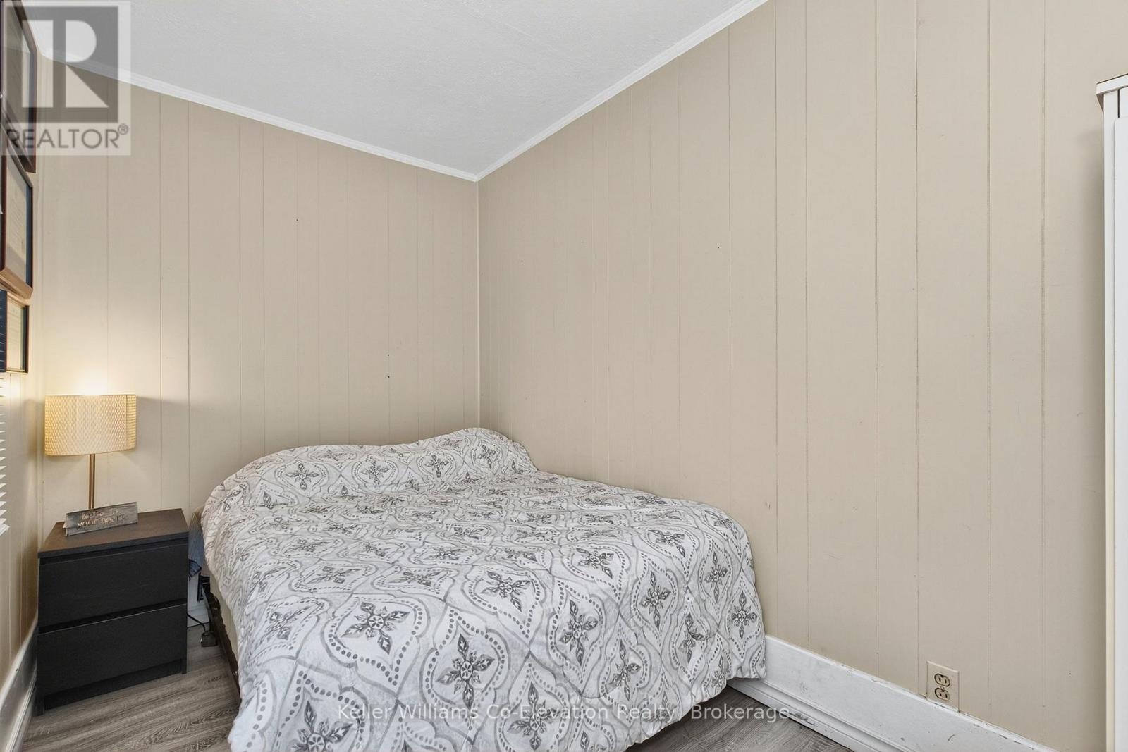 808 Quebec Street, Midland, Ontario  L4R 1E9 - Photo 15 - S12454754
