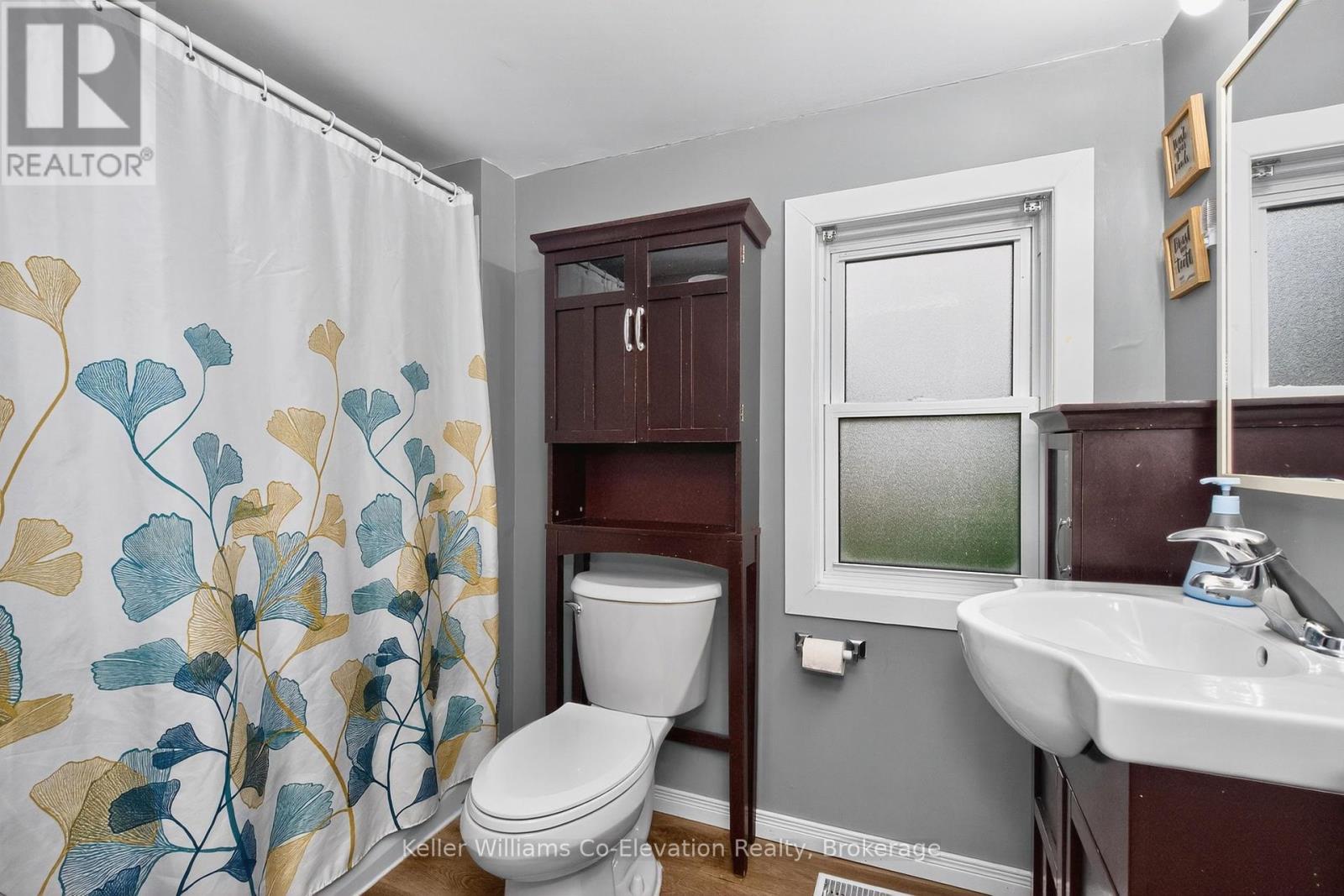 808 Quebec Street, Midland, Ontario  L4R 1E9 - Photo 16 - S12454754