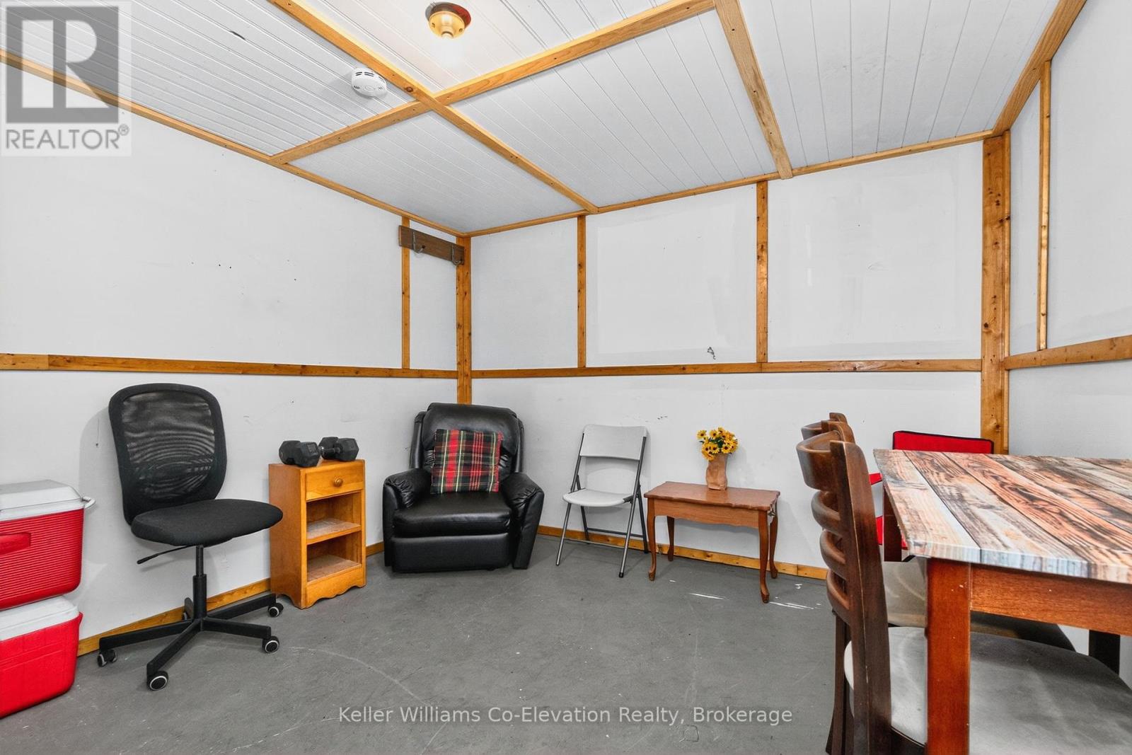 808 Quebec Street, Midland, Ontario  L4R 1E9 - Photo 20 - S12454754