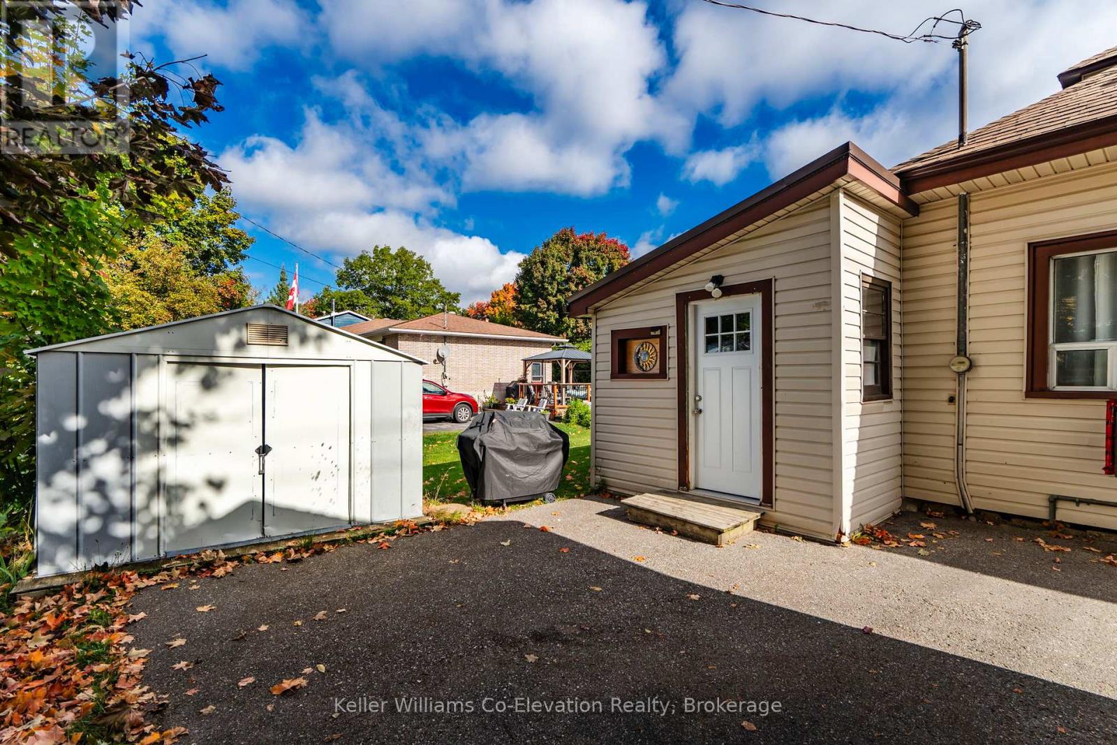 808 Quebec Street, Midland, Ontario  L4R 1E9 - Photo 23 - S12454754