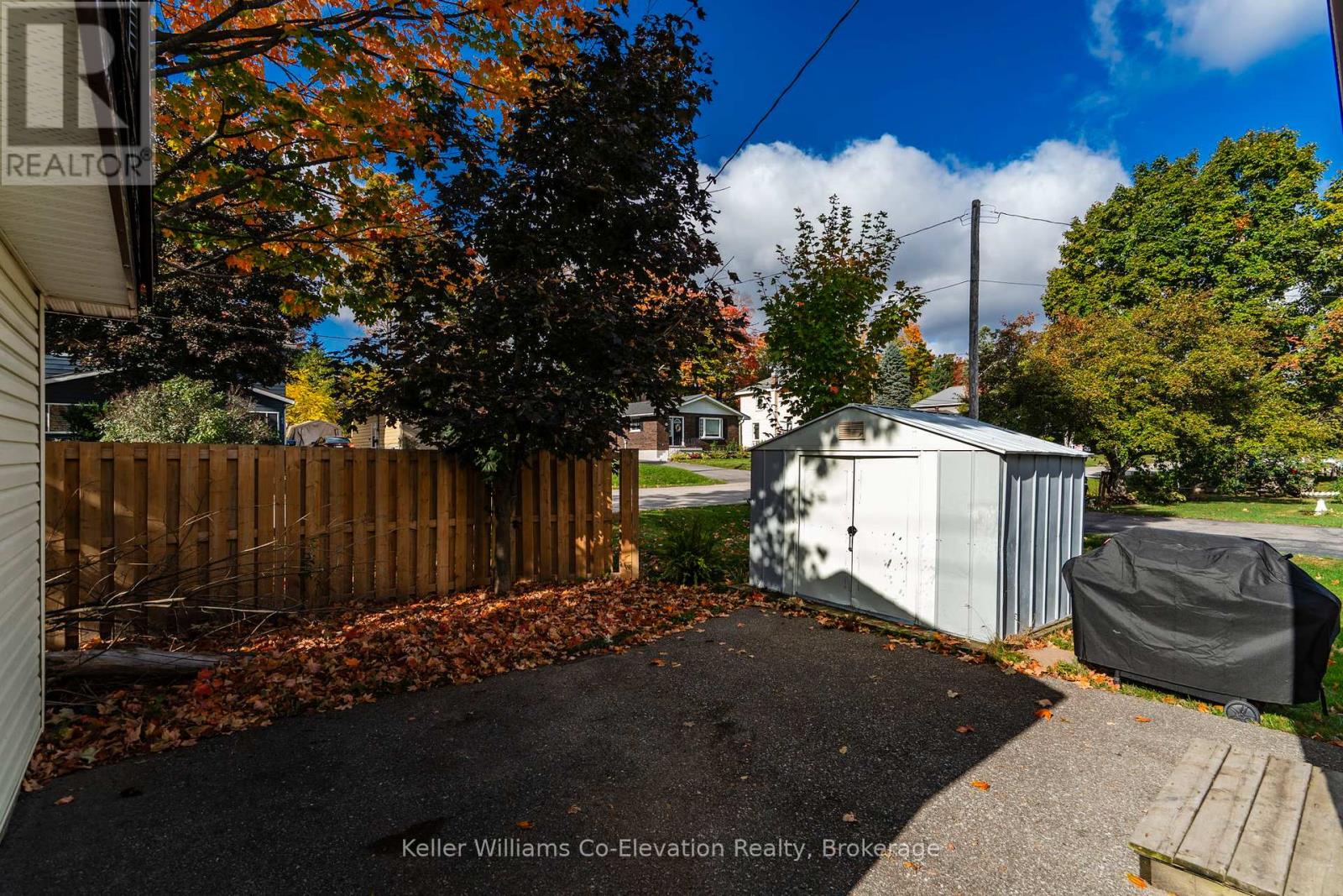 808 Quebec Street, Midland, Ontario  L4R 1E9 - Photo 24 - S12454754