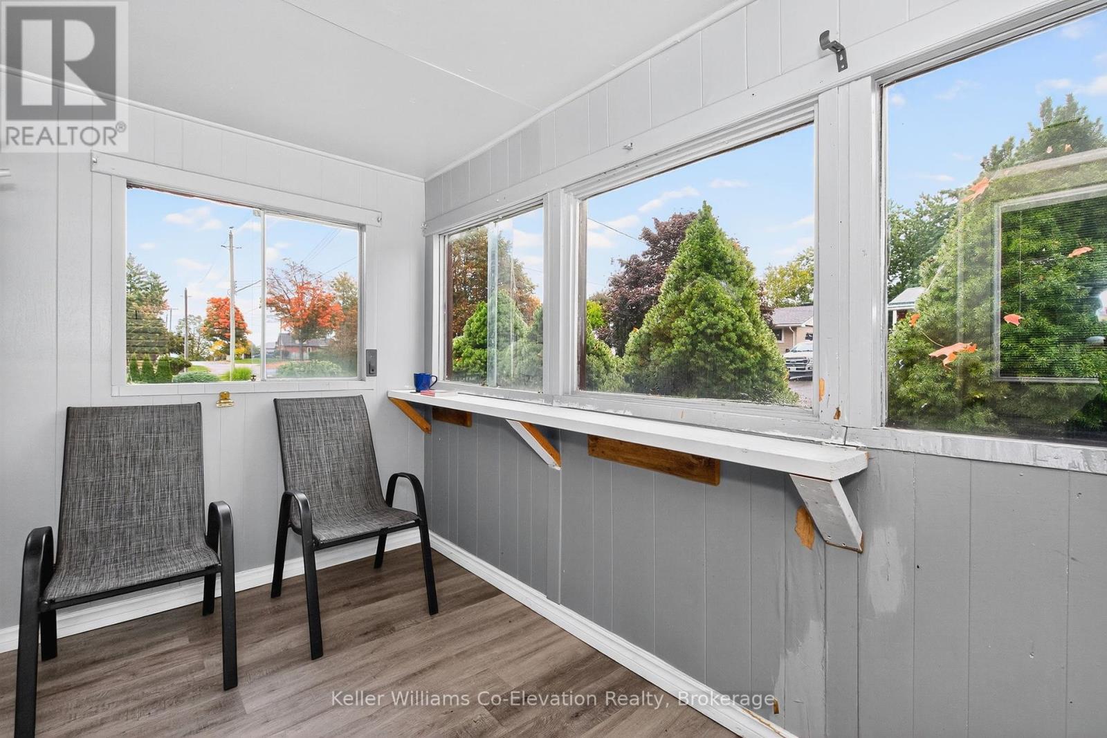 808 Quebec Street, Midland, Ontario  L4R 1E9 - Photo 4 - S12454754