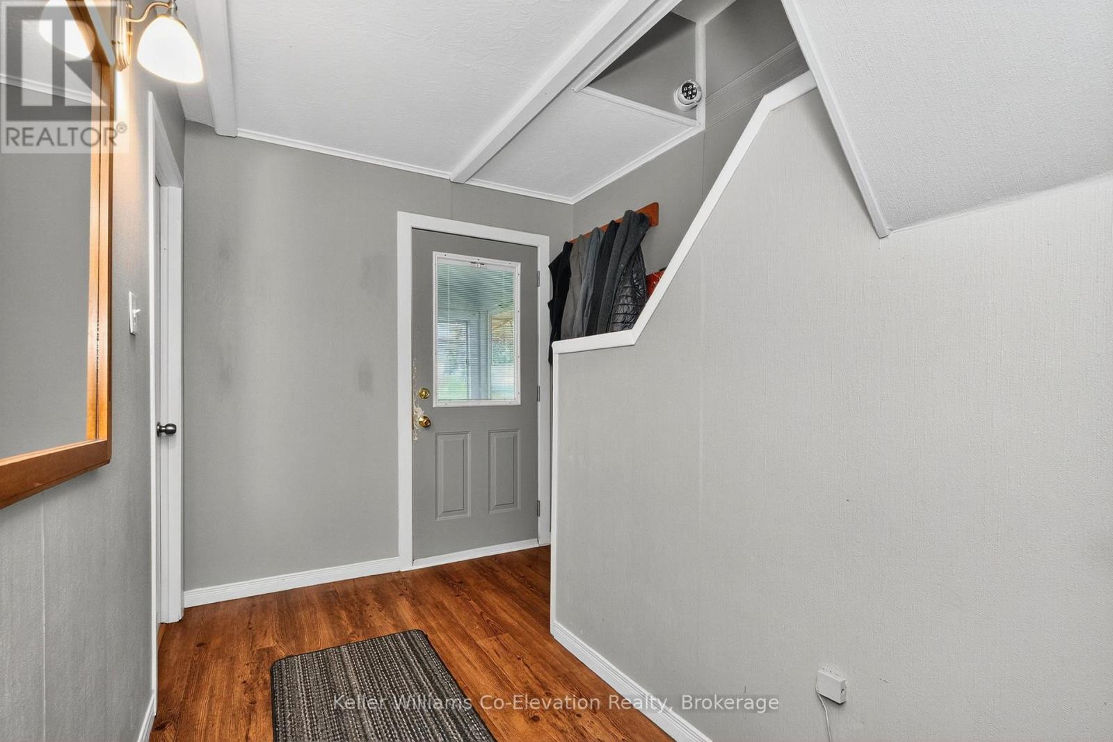808 Quebec Street, Midland, Ontario  L4R 1E9 - Photo 5 - S12454754