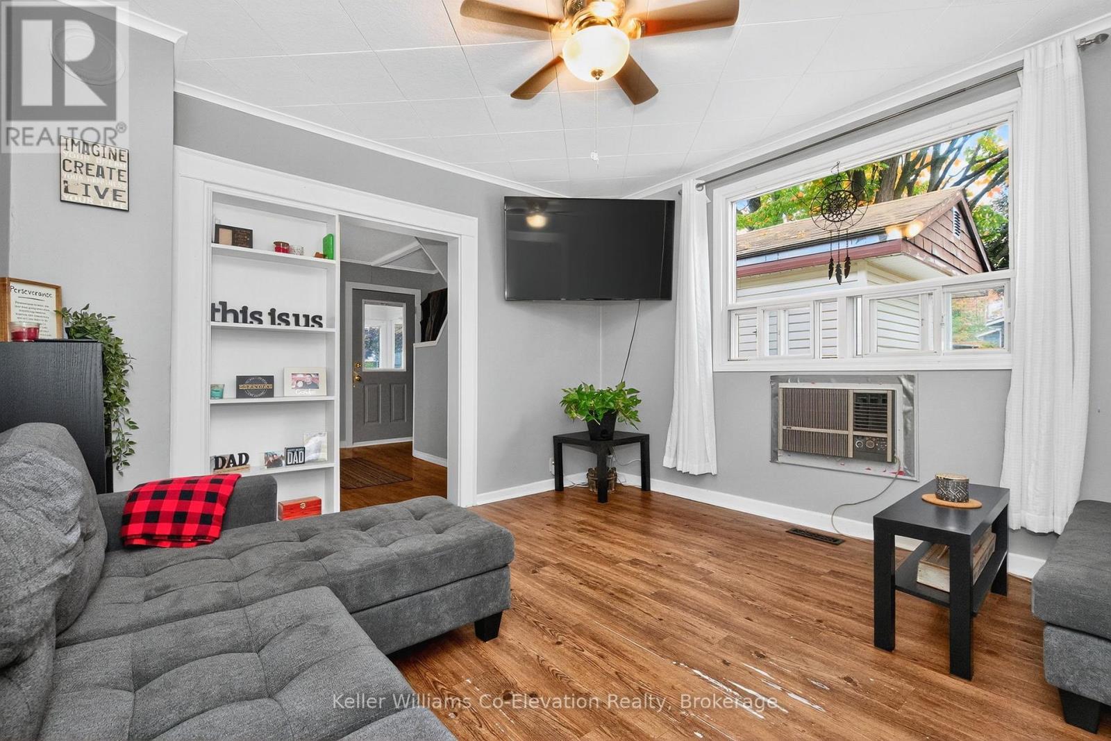 808 Quebec Street, Midland, Ontario  L4R 1E9 - Photo 6 - S12454754