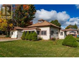 808 QUEBEC STREET, midland, Ontario