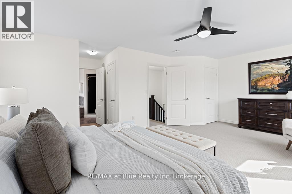 48 Lett Avenue, Collingwood, Ontario  L9Y 0Z5 - Photo 26 - S12454767