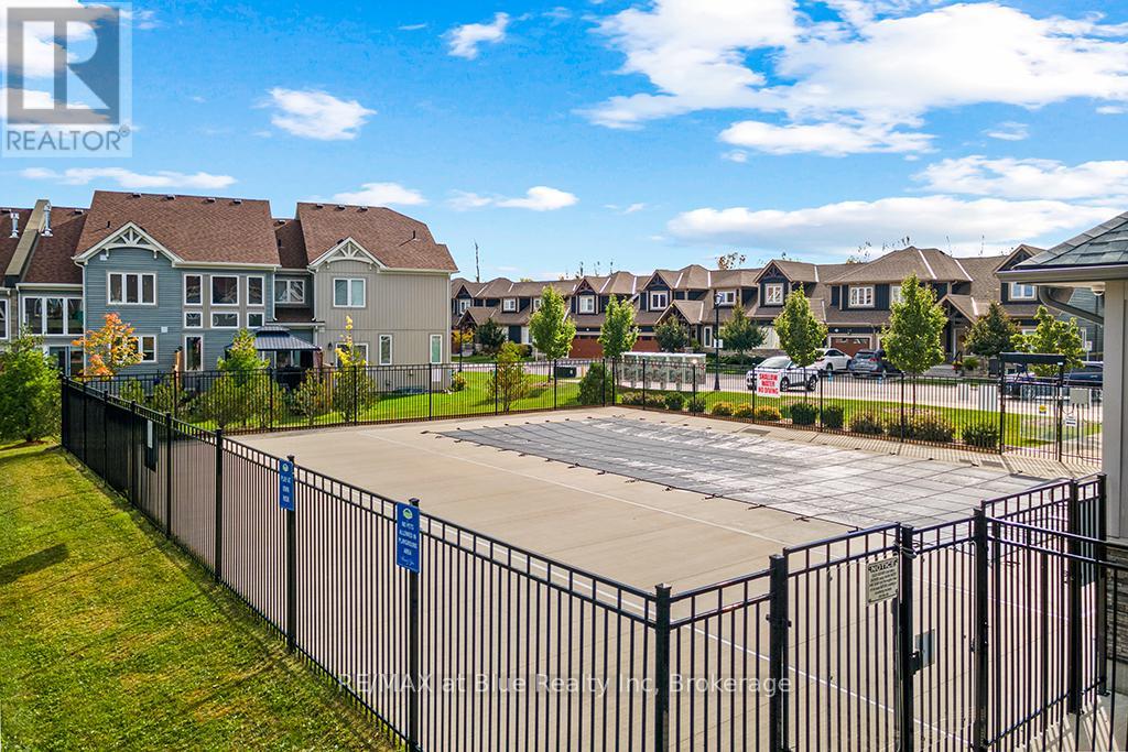 48 Lett Avenue, Collingwood, Ontario  L9Y 0Z5 - Photo 37 - S12454767