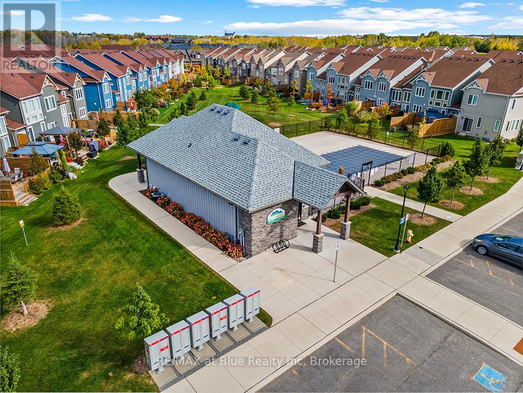 48 Lett Avenue, Collingwood, Ontario  L9Y 0Z5 - Photo 38 - S12454767
