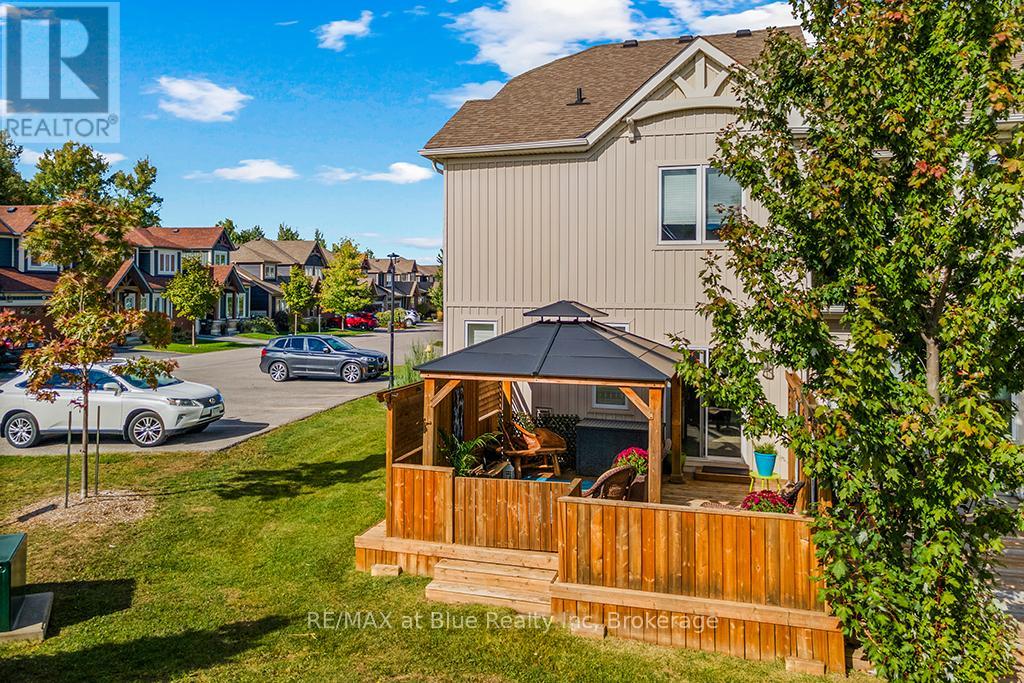 48 Lett Avenue, Collingwood, Ontario  L9Y 0Z5 - Photo 6 - S12454767