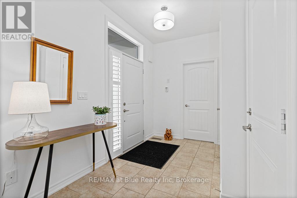 48 Lett Avenue, Collingwood, Ontario  L9Y 0Z5 - Photo 8 - S12454767