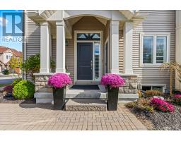 48 LETT AVENUE, collingwood, Ontario