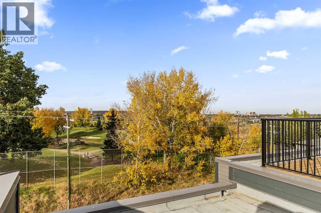 2509 Sovereign Crescent Sw, Calgary, Alberta  T3C 3Y3 - Photo 1 - A2263435