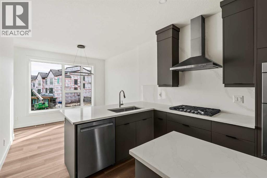 2509 Sovereign Crescent Sw, Calgary, Alberta  T3C 3Y3 - Photo 9 - A2263435