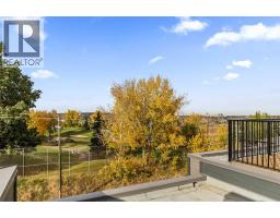 2509 Sovereign Crescent SW Shaganappi