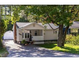 1579 Queen St E, Sault Ste. Marie, Ca
