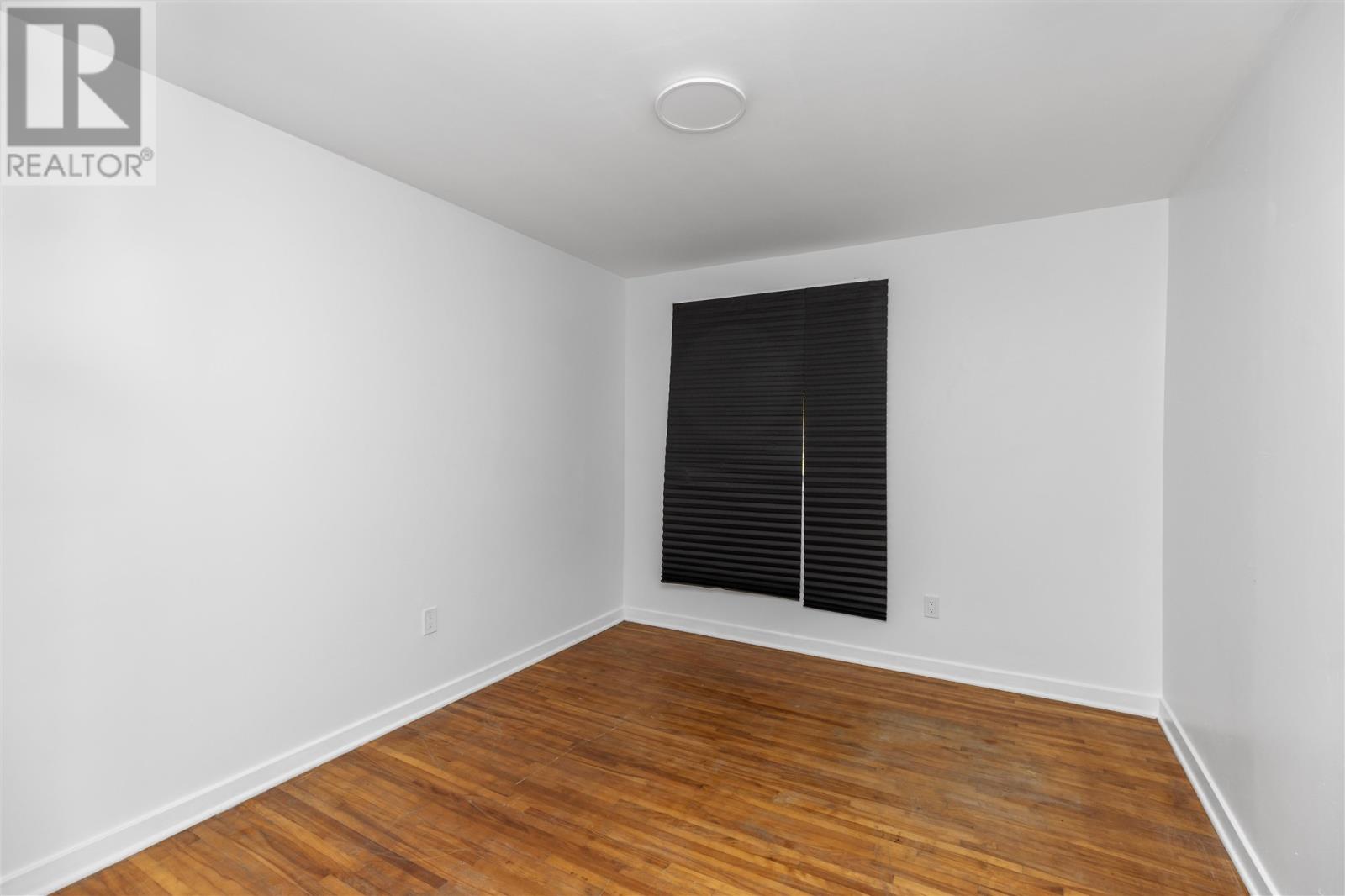 1579 Queen St E, Sault Ste. Marie, Ontario  P6A 2G5 - Photo 15 - SM252899