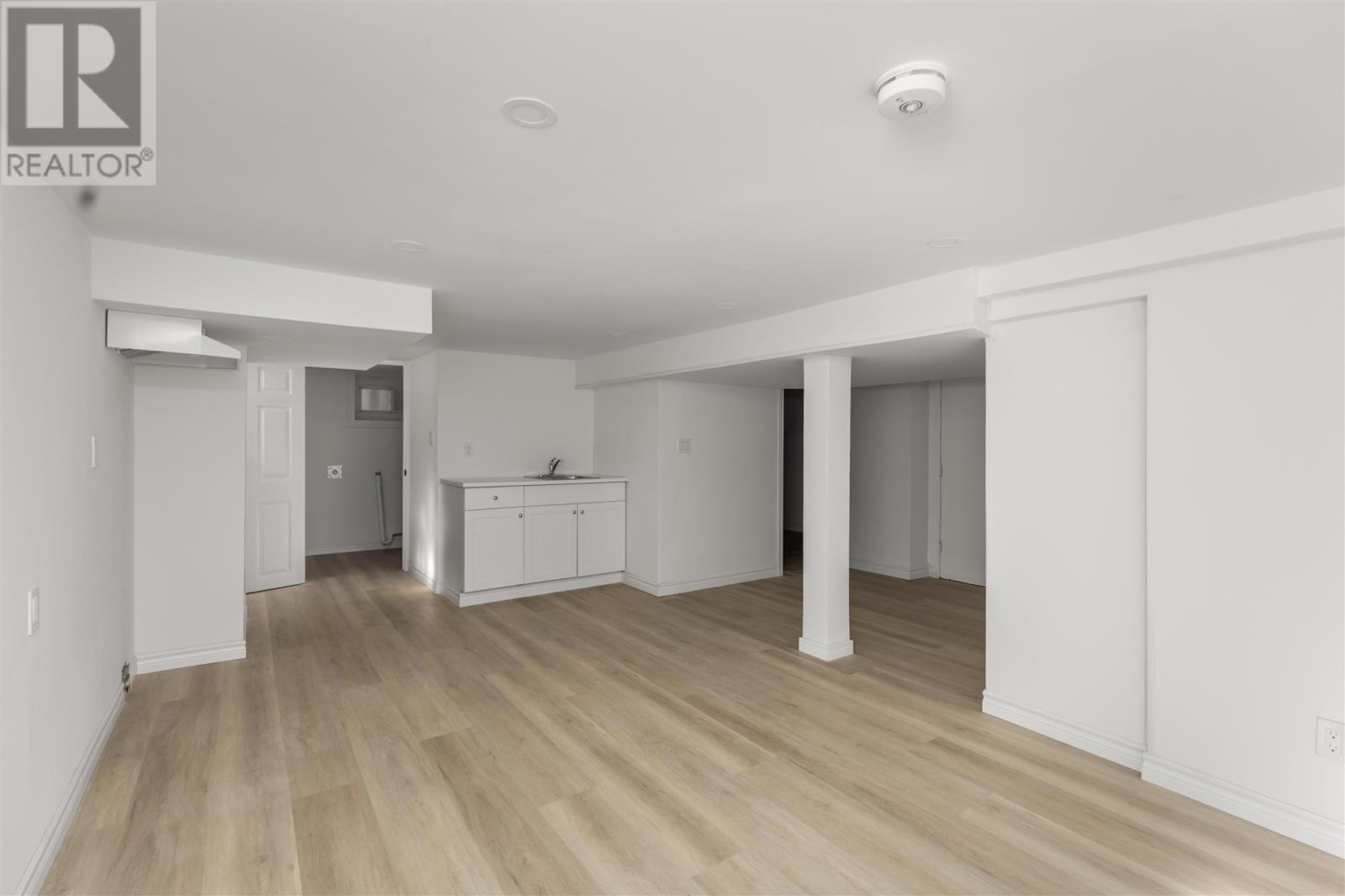 1579 Queen St E, Sault Ste. Marie, Ontario  P6A 2G5 - Photo 22 - SM252899