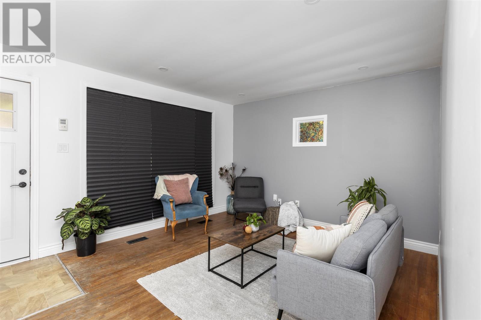 1579 Queen St E, Sault Ste. Marie, Ontario  P6A 2G5 - Photo 5 - SM252899