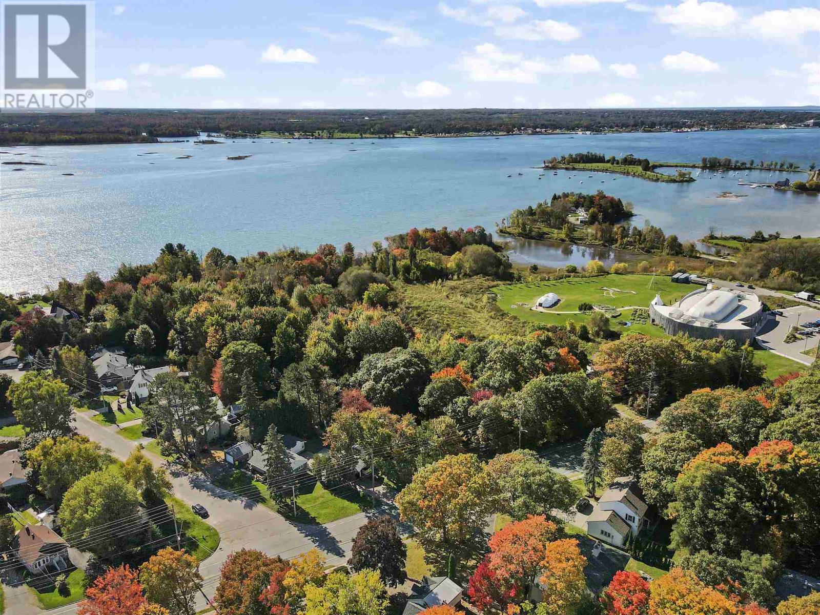 1579 Queen St E, Sault Ste. Marie, Ontario  P6A 2G5 - Photo 39 - SM252899