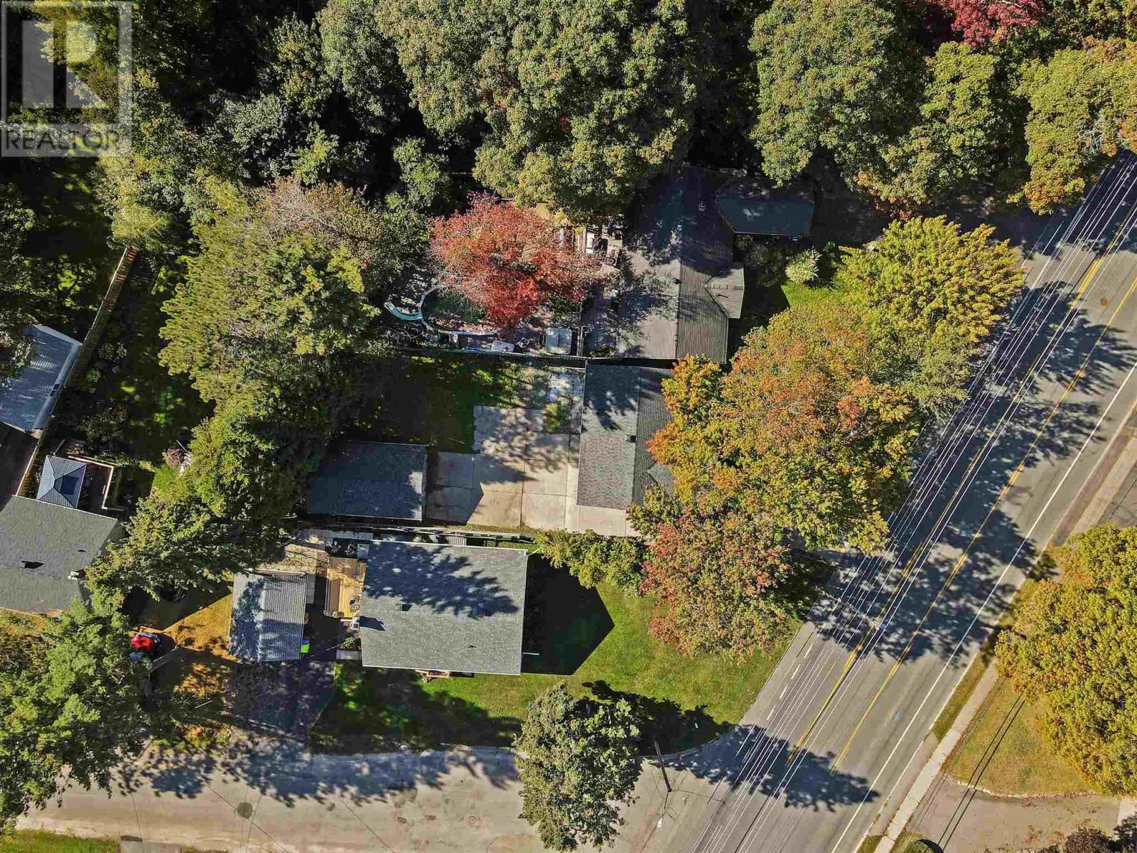 1579 Queen St E, Sault Ste. Marie, Ontario  P6A 2G5 - Photo 37 - SM252899