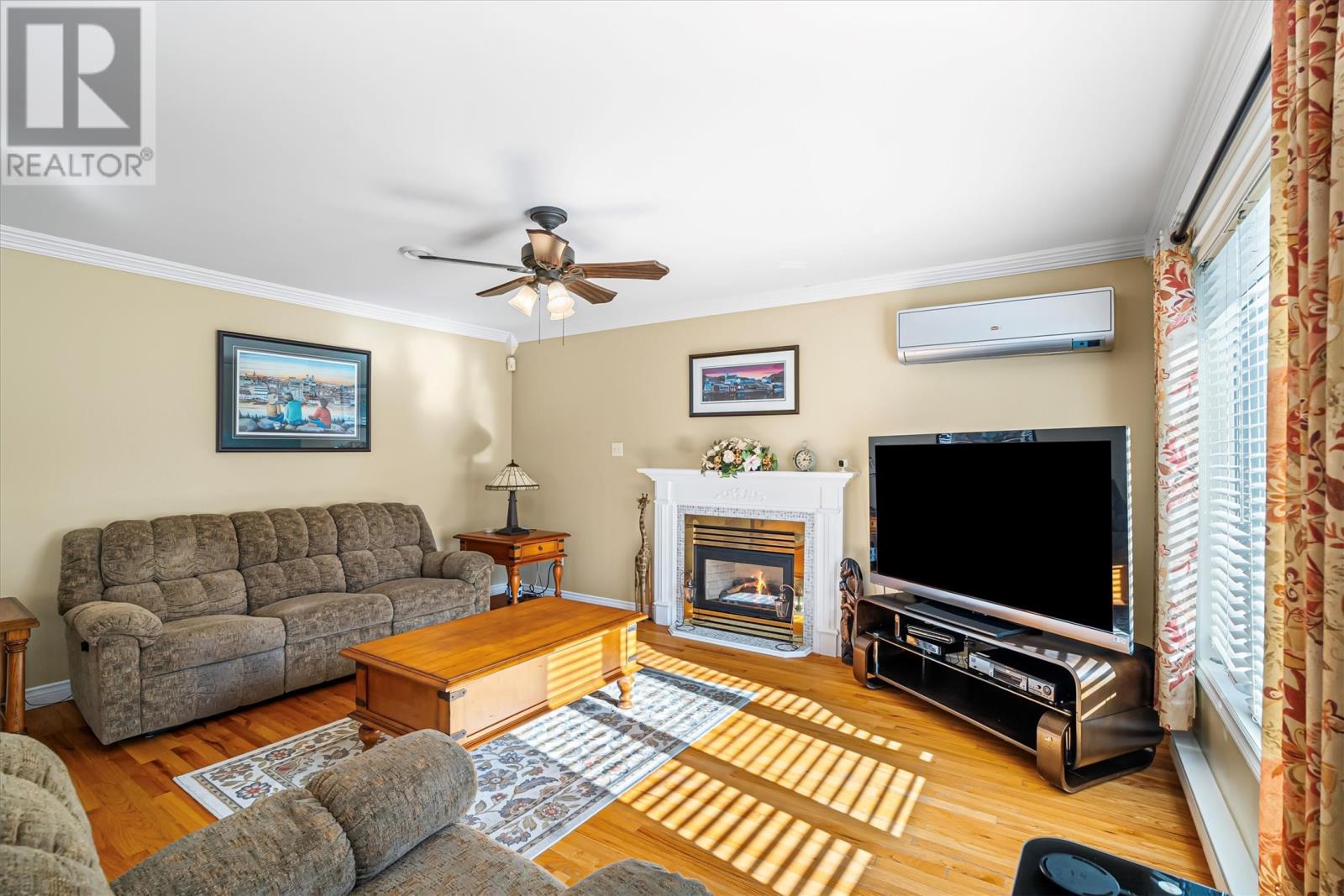 24 Huntingdale Drive, St. John's, Newfoundland & Labrador  A1G 1T9 - Photo 13 - 1291359