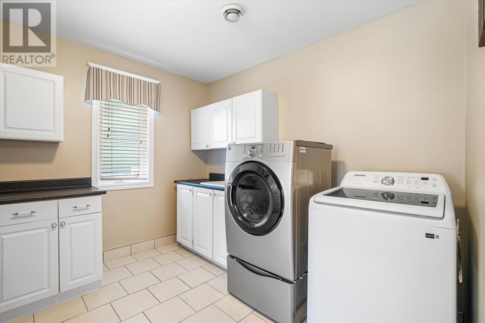 24 Huntingdale Drive, St. John's, Newfoundland & Labrador  A1G 1T9 - Photo 17 - 1291359