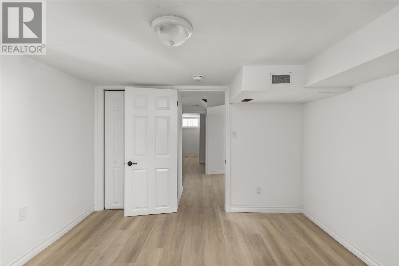 1579 Queen St E, Sault Ste. Marie, Ontario  P6A 2G5 - Photo 30 - SM252899