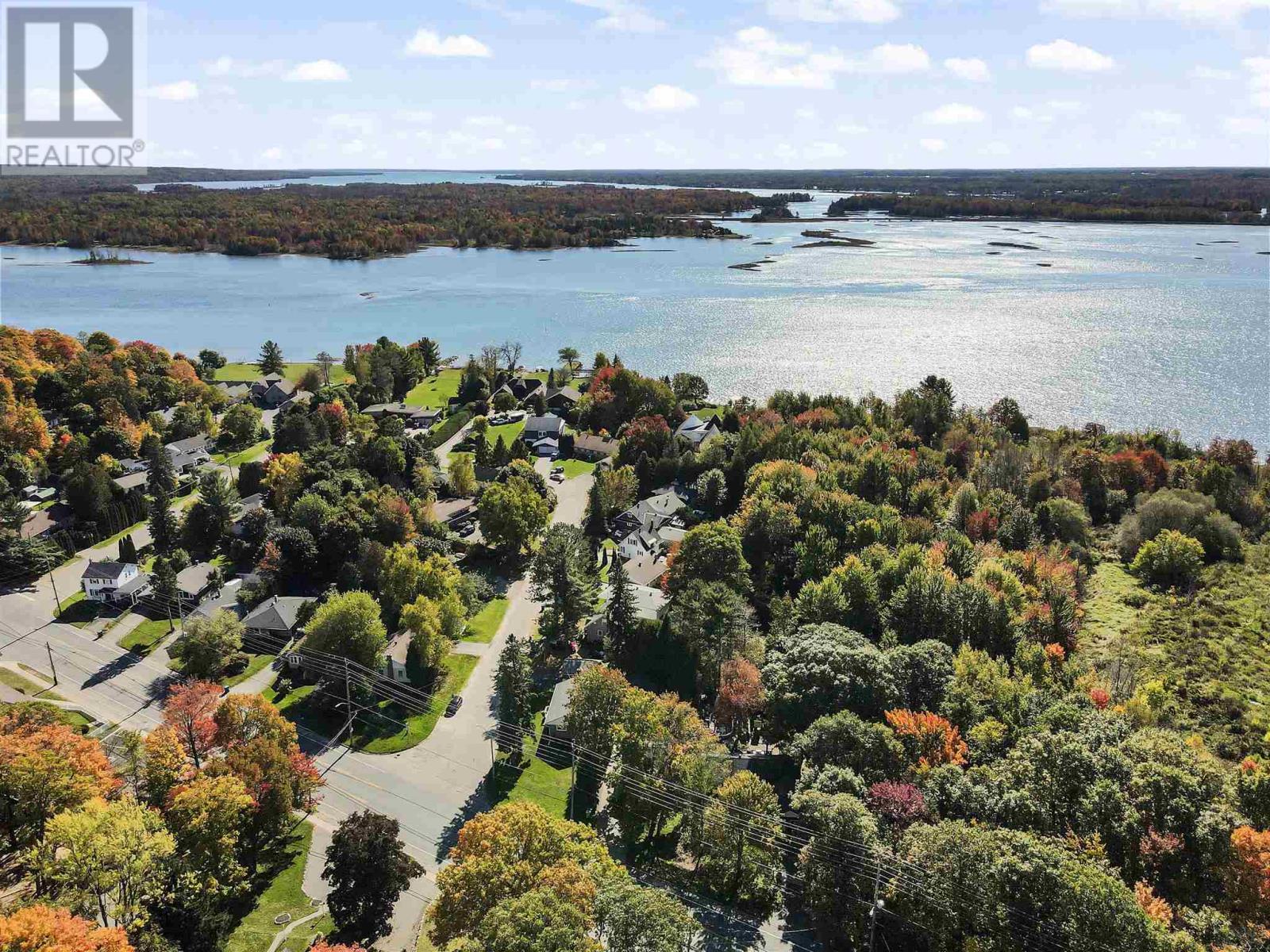 1579 Queen St E, Sault Ste. Marie, Ontario  P6A 2G5 - Photo 38 - SM252899