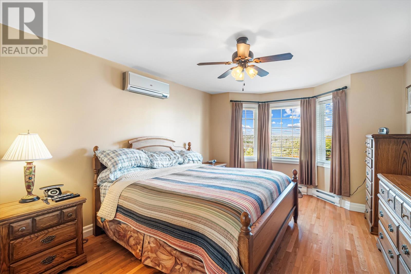 24 Huntingdale Drive, St. John's, Newfoundland & Labrador  A1G 1T9 - Photo 20 - 1291359