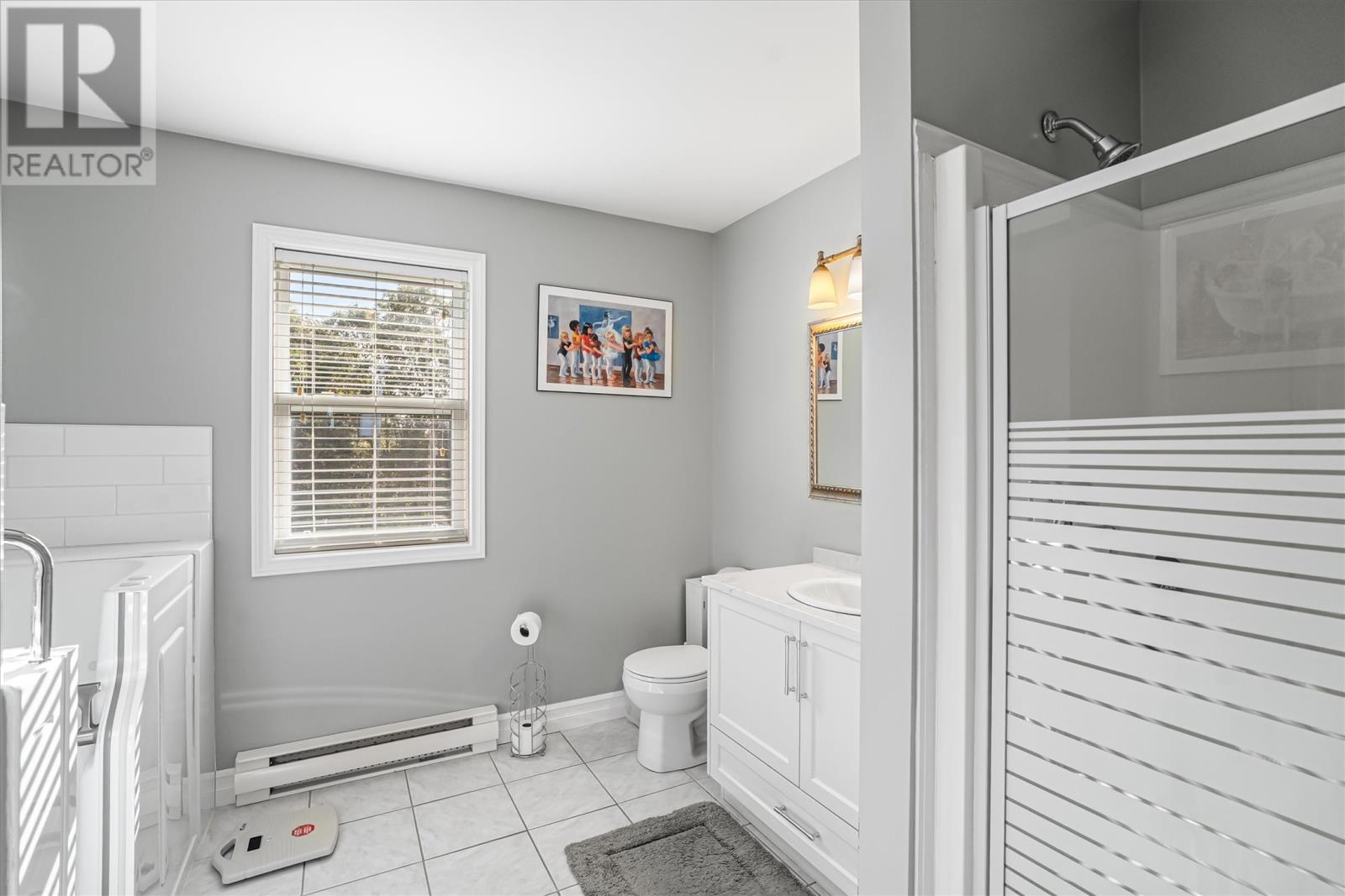 24 Huntingdale Drive, St. John's, Newfoundland & Labrador  A1G 1T9 - Photo 22 - 1291359