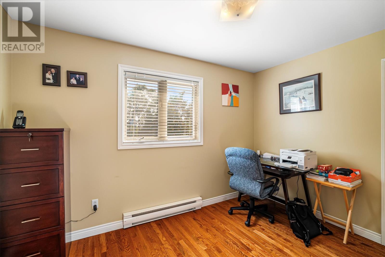 24 Huntingdale Drive, St. John's, Newfoundland & Labrador  A1G 1T9 - Photo 25 - 1291359