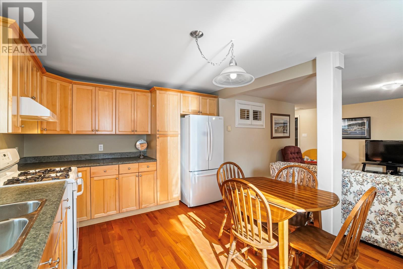 24 Huntingdale Drive, St. John's, Newfoundland & Labrador  A1G 1T9 - Photo 31 - 1291359
