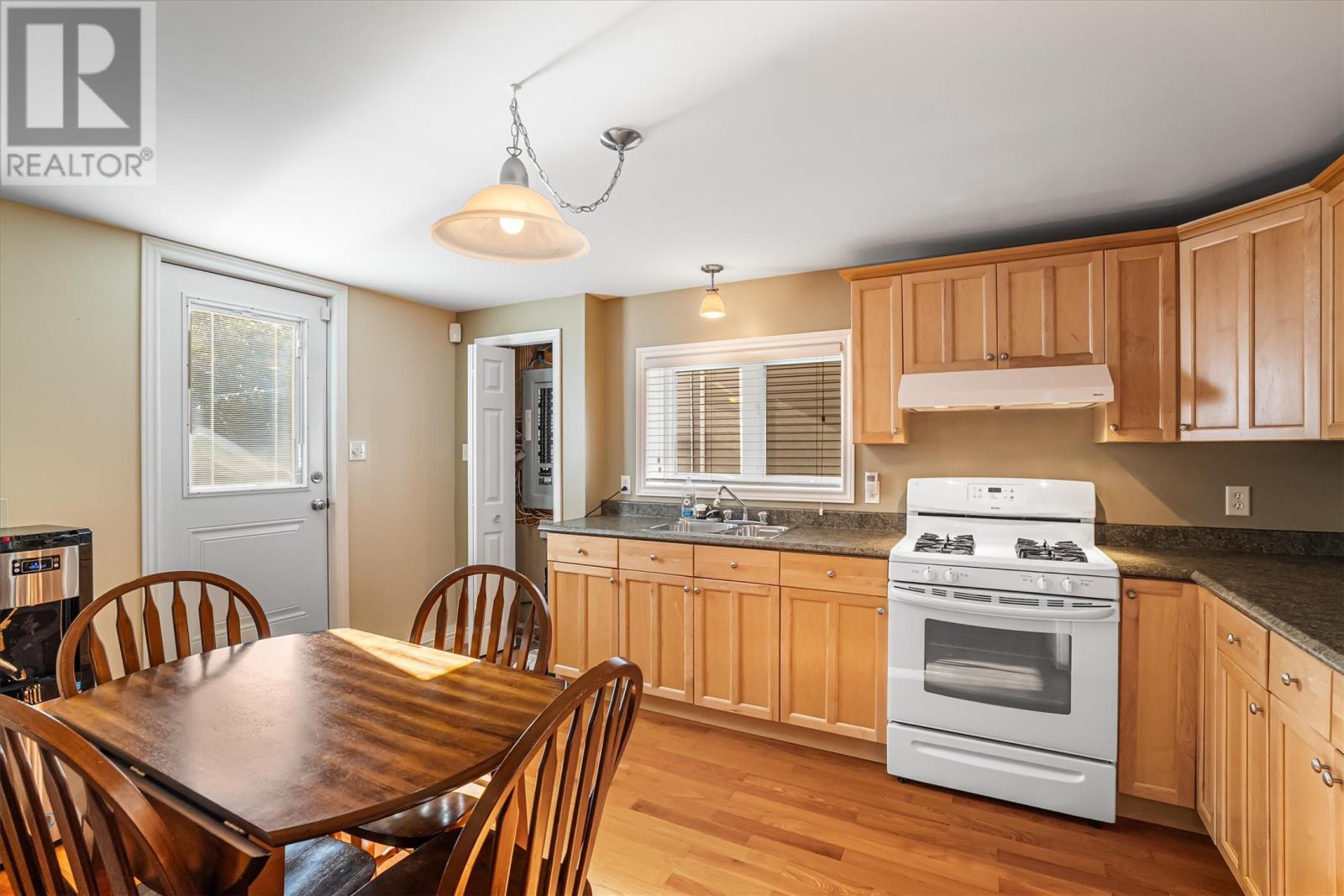 24 Huntingdale Drive, St. John's, Newfoundland & Labrador  A1G 1T9 - Photo 30 - 1291359