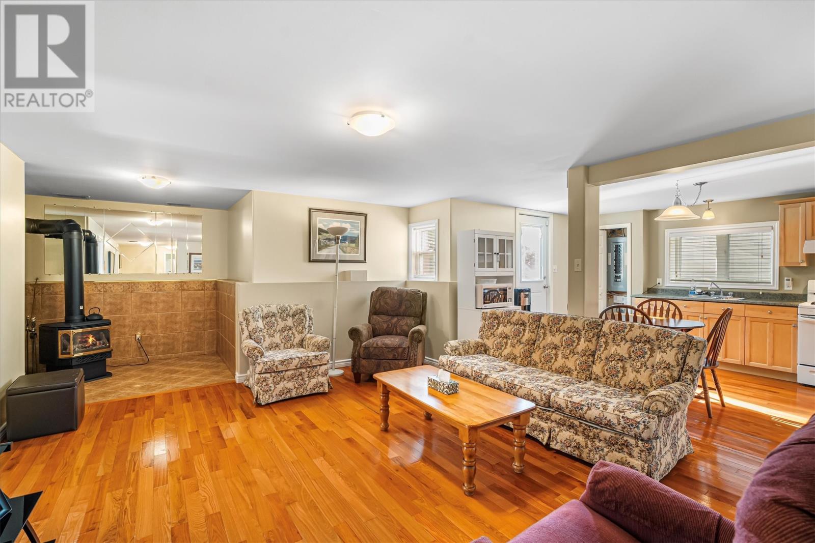 24 Huntingdale Drive, St. John's, Newfoundland & Labrador  A1G 1T9 - Photo 33 - 1291359