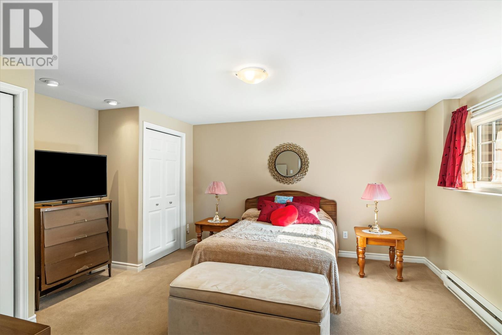 24 Huntingdale Drive, St. John's, Newfoundland & Labrador  A1G 1T9 - Photo 36 - 1291359