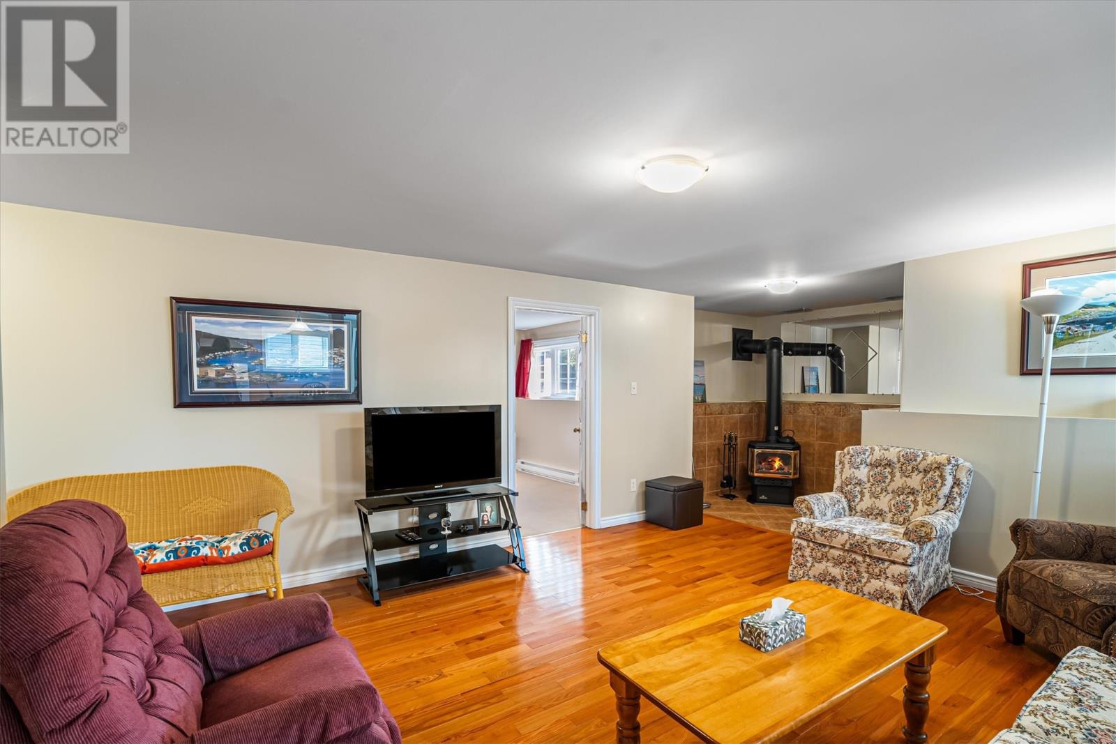 24 Huntingdale Drive, St. John's, Newfoundland & Labrador  A1G 1T9 - Photo 34 - 1291359