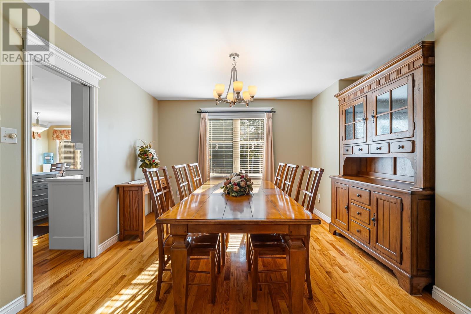 24 Huntingdale Drive, St. John's, Newfoundland & Labrador  A1G 1T9 - Photo 8 - 1291359