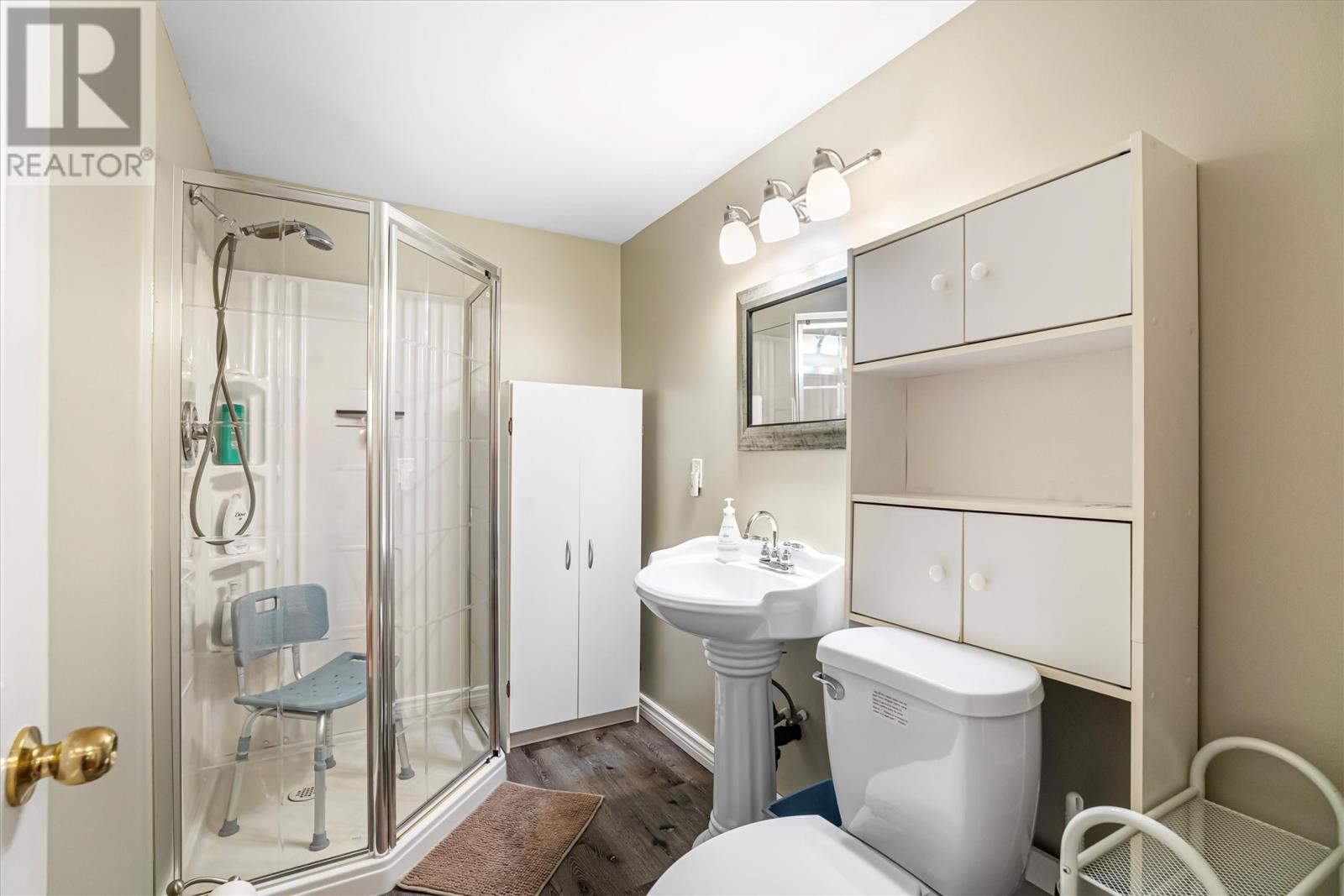 24 Huntingdale Drive, St. John's, Newfoundland & Labrador  A1G 1T9 - Photo 37 - 1291359