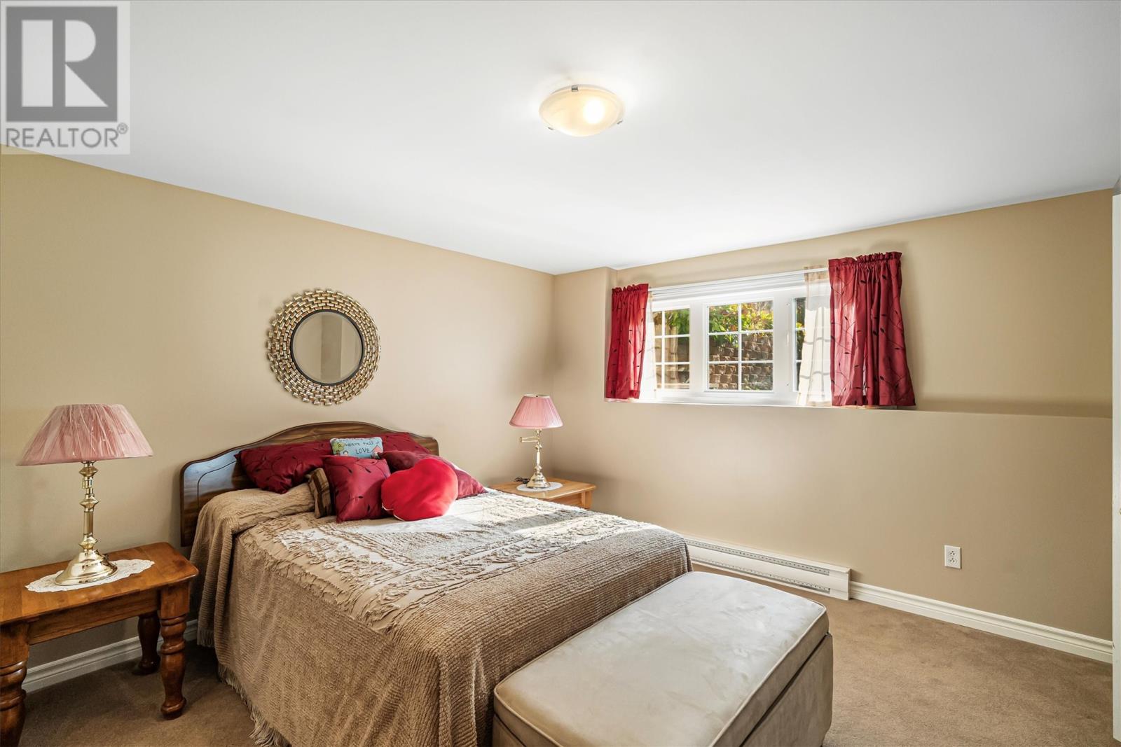 24 Huntingdale Drive, St. John's, Newfoundland & Labrador  A1G 1T9 - Photo 35 - 1291359
