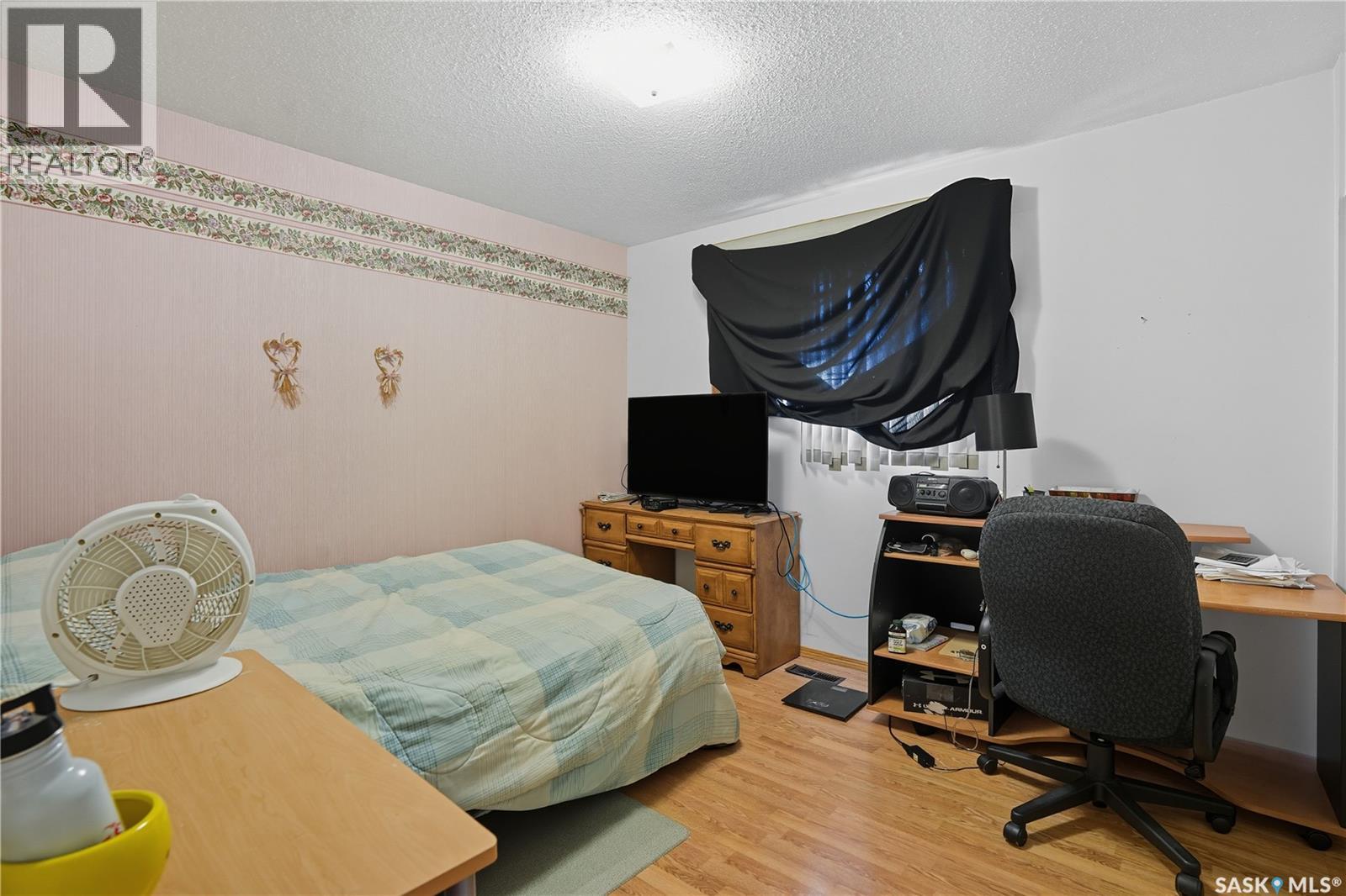 119 Hammond Road, Regina, Saskatchewan  S4R 3C9 - Photo 16 - SK020344