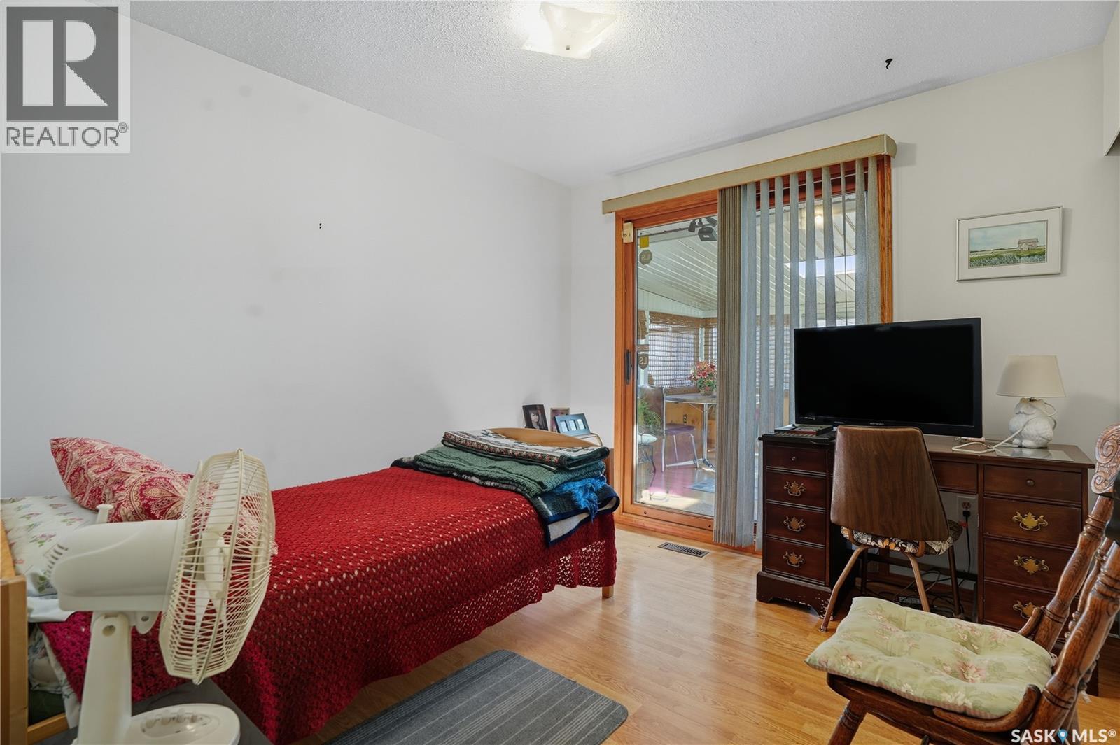 119 Hammond Road, Regina, Saskatchewan  S4R 3C9 - Photo 15 - SK020344
