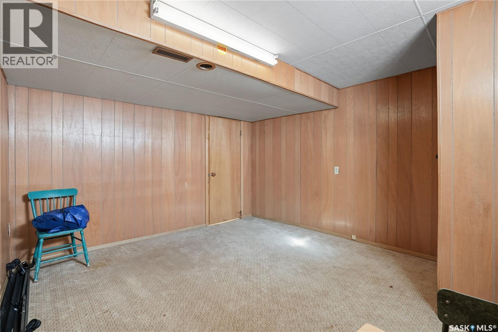 119 Hammond Road, Regina, Saskatchewan  S4R 3C9 - Photo 26 - SK020344