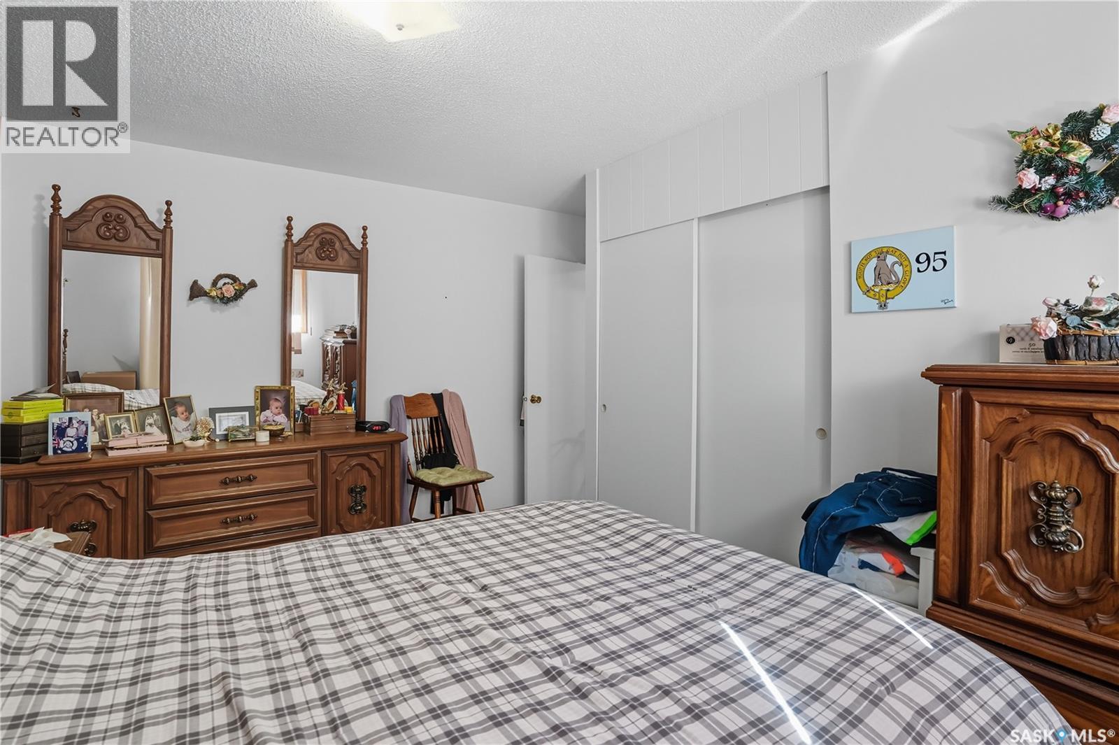 119 Hammond Road, Regina, Saskatchewan  S4R 3C9 - Photo 14 - SK020344