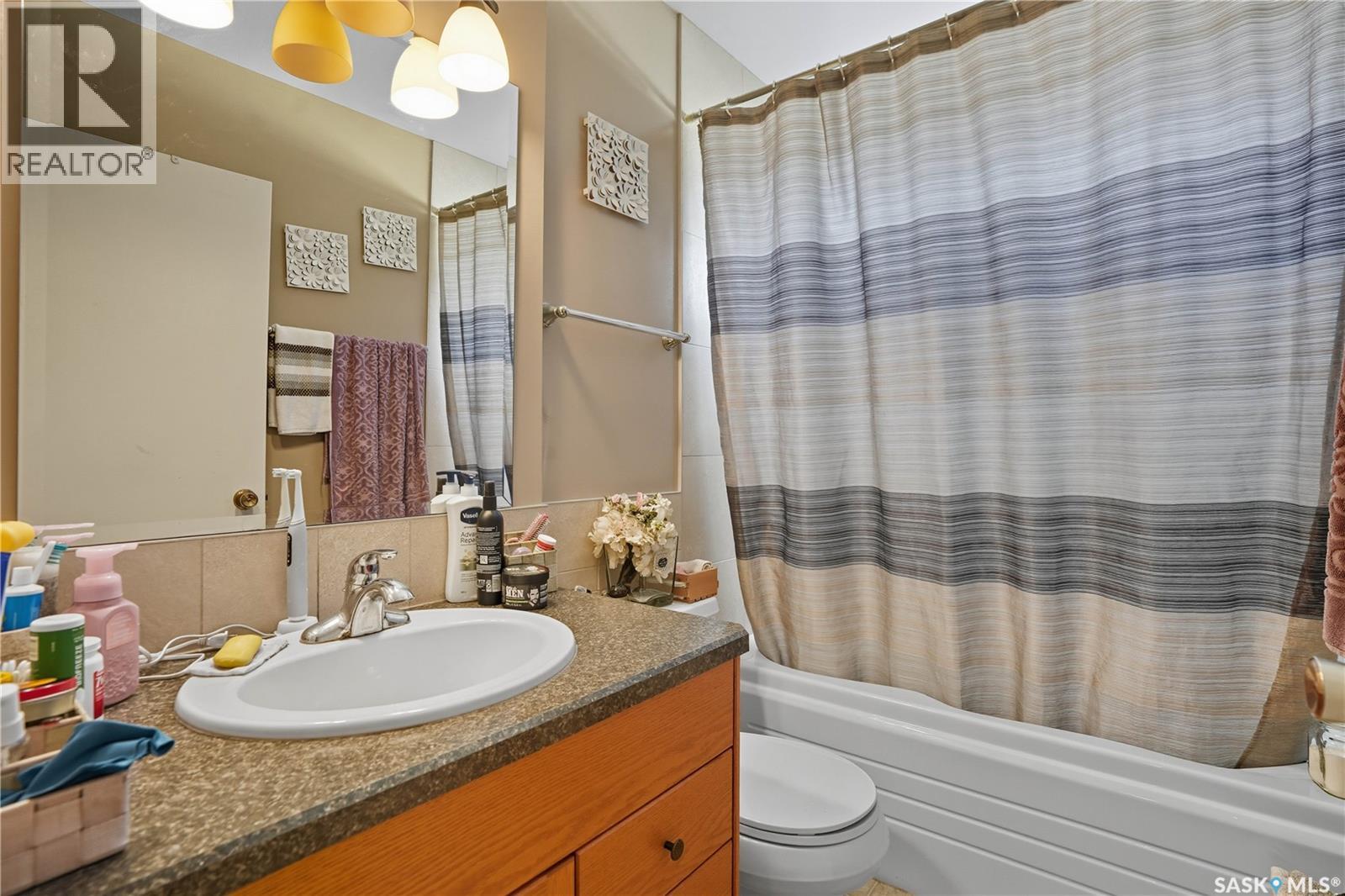 119 Hammond Road, Regina, Saskatchewan  S4R 3C9 - Photo 17 - SK020344