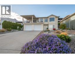 11702 Golf Course Drive Osoyoos, Osoyoos, Ca