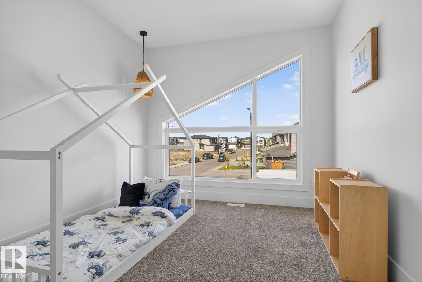 8739 Mayday Lane Sw, Edmonton, Alberta  T6X 3E9 - Photo 21 - E4459276