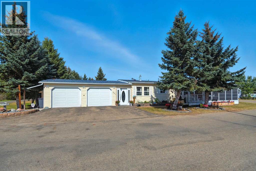 501, 37543 England Way, Rural Red Deer County, Alberta  t4s 2c3 - Photo 1 - A2252367