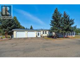 501, 37543 England way Waskasoo Estates