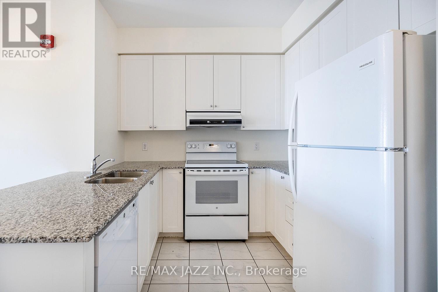 412 - 70 Shipway Avenue, Clarington, Ontario  L1B 0V7 - Photo 10 - E12454688